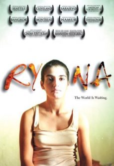 Ryna (2005) Türkçe Altyazılı Erotik Film izle