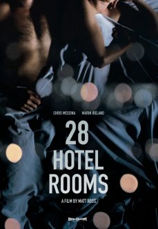 28 Otel Odası Seks Erotik Film izle