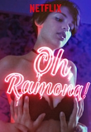 Romen Erotik Filmi Oh Ramona 2019 İzle