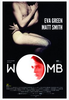 Womb Fransız Erotik Filmi Konulu
