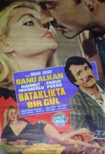 Samanlıkta Bir Gül Türk Sex