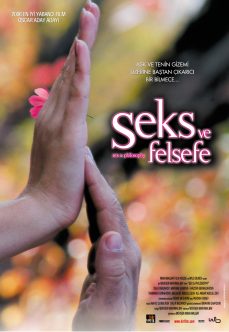 Seks ve Felsefe Konulu Erotik Film izle